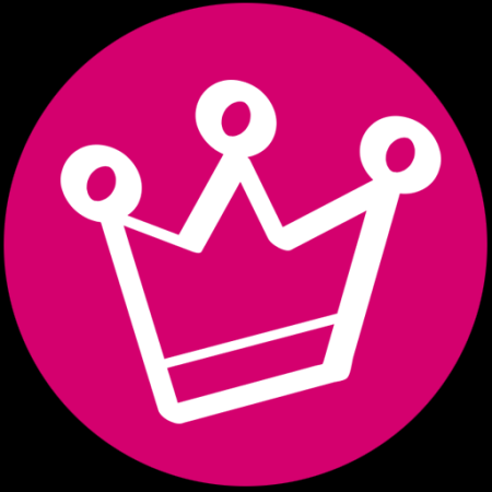 logo cliente simplygest tpv 7365